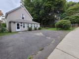 9 Spring St - Photo 7