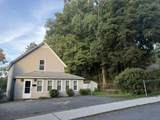 9 Spring St - Photo 8