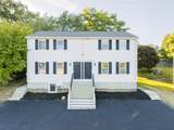 28A Boylston Street - Photo 1