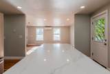 28A Boylston Street - Photo 10