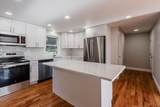 28A Boylston Street - Photo 11