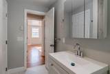 28A Boylston Street - Photo 12