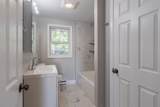 28A Boylston Street - Photo 13