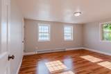 28A Boylston Street - Photo 14