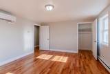 28A Boylston Street - Photo 15