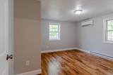 28A Boylston Street - Photo 16