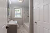 28A Boylston Street - Photo 19