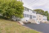 28A Boylston Street - Photo 2