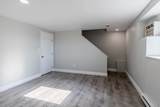28A Boylston Street - Photo 20