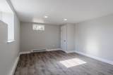 28A Boylston Street - Photo 21