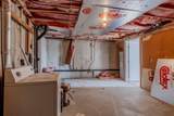 28A Boylston Street - Photo 22