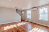 28A Boylston Street - Photo 4