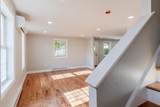28A Boylston Street - Photo 5