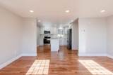 28A Boylston Street - Photo 6