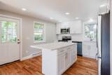 28A Boylston Street - Photo 7