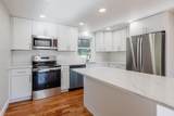 28A Boylston Street - Photo 8