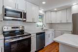 28A Boylston Street - Photo 9