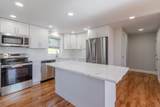 32A Boylston Street - Photo 10