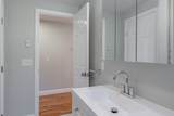 32A Boylston Street - Photo 11