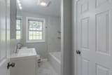 32A Boylston Street - Photo 12