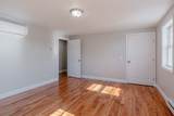 32A Boylston Street - Photo 14
