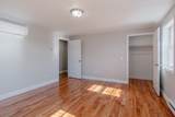 32A Boylston Street - Photo 15