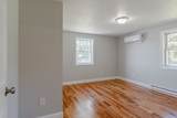 32A Boylston Street - Photo 16