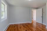 32A Boylston Street - Photo 17
