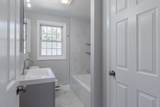32A Boylston Street - Photo 20