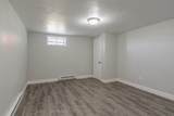 32A Boylston Street - Photo 22