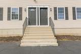 32A Boylston Street - Photo 3