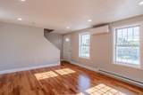 32A Boylston Street - Photo 4