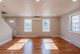 32A Boylston Street - Photo 5