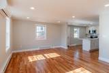 32A Boylston Street - Photo 6