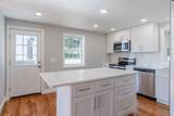 32A Boylston Street - Photo 7