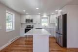 32A Boylston Street - Photo 8