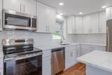 32A Boylston Street - Photo 9