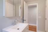 32B Boylston Street - Photo 11