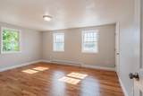 32B Boylston Street - Photo 13