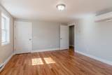 32B Boylston Street - Photo 14