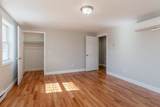 32B Boylston Street - Photo 15