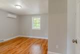 32B Boylston Street - Photo 16