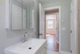 32B Boylston Street - Photo 19