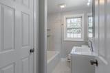32B Boylston Street - Photo 20