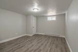 32B Boylston Street - Photo 21