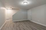 32B Boylston Street - Photo 22