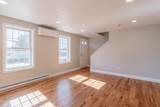 32B Boylston Street - Photo 4