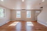 32B Boylston Street - Photo 5