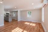 32B Boylston Street - Photo 6