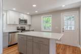 32B Boylston Street - Photo 7